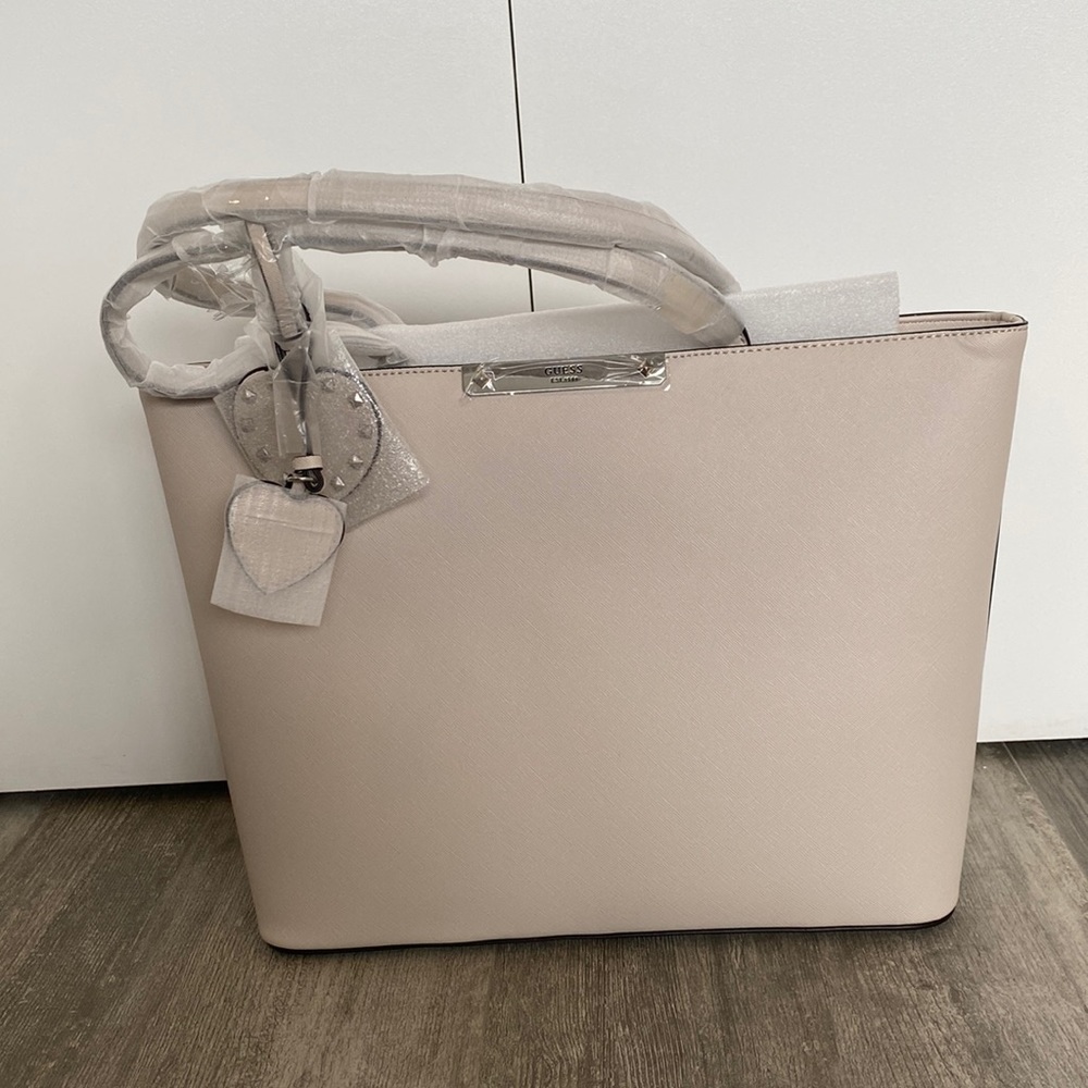 Laptop Bag